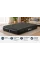 Надувная кровать Bestway 6716S с насосом 203×152×25 см