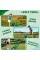 Гольф детский Golf Club 777-589
