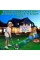 Гольф детский Golf Club 777-589