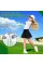 Гольф детский Golf Club 777-589