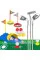 Гольф детский Golf Club 777-589