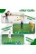 Гольф детский Golf Club 777-589