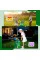 Гольф детский Golf Club 777-589