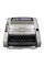 Лічильник банкнот NRJ AL-6600