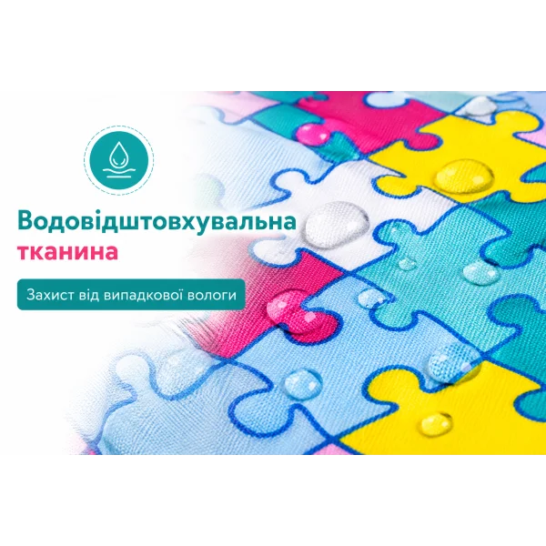Рюкзак Tiger 81111A 44×30×11 см