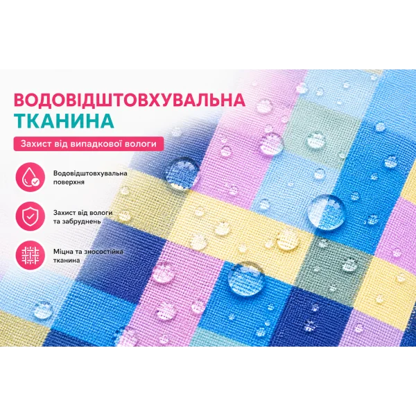 Рюкзак Tiger 81111B 44×30×11 см