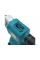 Аккумуляторный РР термоплавкий аппарат ASSUR ASR915 21V в кейсе с аксессуарами