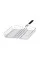 Решітка гриль велика глибока 32×25 см HP459