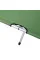 Раскладушка туристическая Lugi SJ-0021 190×70 см металл Оксфорд 150 кг