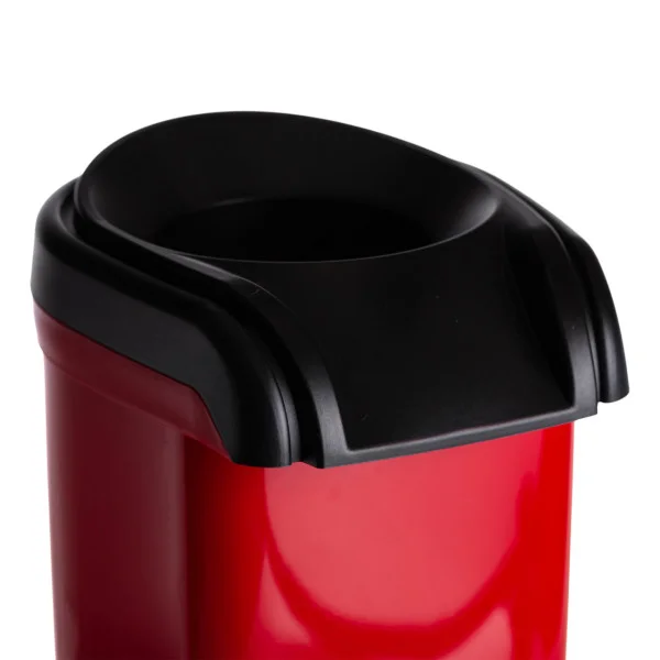 Попкорниця Popcorn Maker — апарат для швидкого приготування попкорну без жиру