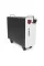 Акумуляторна батарея Must LiFePO4 LP21-48300 51.2V 300Ah 15,36KWh BMS200A@16S, CAN2&RS232&RS485,WI-FI,IP21 6000 cycles 733*260*635mm, 120KG