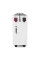 Акумуляторна батарея Must LiFePO4 LP21-48300 51.2V 300Ah 15,36KWh BMS200A@16S, CAN2&RS232&RS485,WI-FI,IP21 6000 cycles 733*260*635mm, 120KG