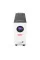 Акумуляторна батарея Must LiFePO4 LP21-48300 51.2V 300Ah 15,36KWh BMS200A@16S, CAN2&RS232&RS485,WI-FI,IP21 6000 cycles 733*260*635mm, 120KG