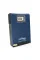 Гибридный инвертор TOMMATECH TT-NEW5K/MPPT 48V 5000W ток заряда 60А  MPPT(60-115В)
