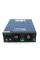 Гибридный инвертор TOMMATECH TT-NEW5K/MPPT 48V 5000W ток заряда 60А  MPPT(60-115В)
