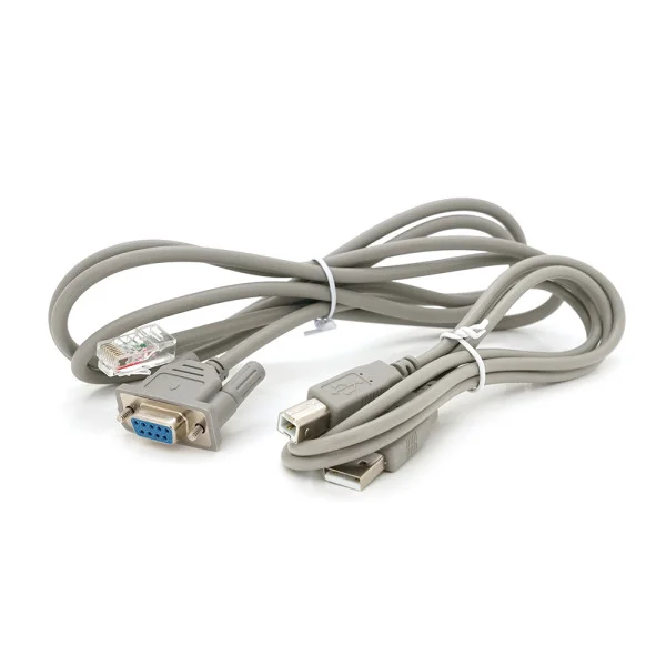 Гибридный инвертор TOMMATECH TT-NEW5K/MPPT 48V 5000W ток заряда 60А  MPPT(60-115В)