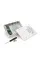 Power bank Voltronic CX4-PD-QIMagnetic під 4х18650, Magnetic Wireless Charger, Output:22.5W, Micro-USB, Type-C, Lightning, ABS, PVC, White, BOX