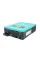Гибридный инвертор Exelon EMAX PRO-10.2 KVA, 10200VA/8000W, 48V, ток заряда 0-160A, MPPT (90-450VDC, 2/18A), 530x390x170mm, 16.2kg