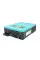 Гібридний інвертор Exelon EMAX PRO-10.2 KVA, 10200VA/8000W, 48V, струм заряду 0-160A, MPPT (90-450VDC, 2/18A), 530x390x170mm, 16.2 kg