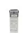 Акумуляторна батарея MONBAT FRONT TERMINAL 12MVR200 AGM 12V/200 Ah, 555x125x316 мм, 59.2 кг