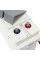 Акумуляторна батарея MONBAT FRONT TERMINAL 12MVR200 AGM 12V/200 Ah, 555x125x316 мм, 59.2 кг