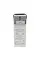 Аккумуляторная батарея MONBAT FRONT TERMINAL 12MVR200 AGM 12V/200 Ah, 555x125x316 мм, 59.2 кг
