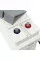 Аккумуляторная батарея MONBAT FRONT TERMINAL 12MVR200 AGM 12V/200 Ah, 555x125x316 мм, 59.2 кг