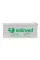 Акумуляторна батарея SOLINVED 200-12 GEL 12V 200 Ah (522 x 240 x 224), 60.3 kg Grey Q1/48
