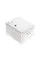 Аккумуляторная батарея SEKO LiFePO4 24V 280Аh EVE, BMS JKong заряд 140А/разряд 200A, 5000циклов Украина (300х400х250mm)46 kg