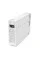 Домашняя система хранения энергии Hiconics Midea 10kW LiFePO4 с гибридным инвертором 6kW