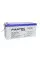 Акумуляторна батарея PANTEC  200-12 GEL 12V 200 Ah (522 x 240 x 224), 60.3 kg Grey Q1/48