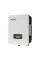 Гибридный инвертор Afore/V-TAC 6kW/48V(80-500MPPT,120A)