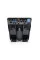 Гибридный инвертор Afore/V-TAC 6kW/48V(80-500MPPT,120A)