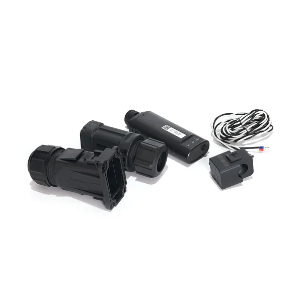 Гибридный инвертор Afore/V-TAC 6kW/48V(80-500MPPT,120A)