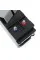 Акумуляторна батарея MONBAT FRONT TERMINAL 12MVR155L AGM 12V/155 Ah, 555x125x276 мм, 50,8 кг