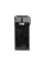 Акумуляторна батарея MONBAT FRONT TERMINAL 12MVR155L AGM 12V/155 Ah, 555x125x276 мм, 50,8 кг