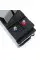 Аккумуляторная батарея MONBAT FRONT TERMINAL 12MVR155L AGM 12V/155 Ah, 555x125x276 мм, 50,8 кг