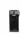 Аккумуляторная батарея MONBAT FRONT TERMINAL 12MVR155L AGM 12V/155 Ah, 555x125x276 мм, 50,8 кг