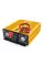 Инвертор напряжения Mexxsun MXSPSW-1000, 24V/220V, 1000W с правильной синусоидой, 2 Shuko, клемные провода, Q4