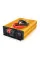 Инвертор напряжения Mexxsun MXSPSW-2000, 12V/220V, 2000W с правильной синусоидой, 2 Shuko, клемные провода, Q2