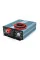 Інвертор напруги Mexxsun MXS-2000, 24V/220V, 2000W з правільною синусоїдою, 2 Shuko, клемні дроти, Q4
