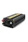 Инвертор напряжения POWERMASTER, 24V/220V, 600W с модифицированной синусоидой, 1 универсальная розетка, клеммы
