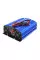 Інвертор напруги TommaTech MS-2500 24В/220В 2500Вт