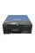 Инвертор TOMMATECH PLUS 7.2kW 48V MPPT 80A — гибридный для солнечных систем