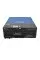 Інвертор TOMMATECH PLUS 7.2kW 48V MPPT 80A — гібридний для сонячних систем