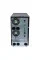 Гібридний інвертор TESCOM SOLARUPS-5000W,48V,MPPT60-115,80AParallel