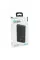 Powerbank Fulltech FP19 30000mAh, Fast charge PD100W, Li-pol, LCD Display, Вхід:Type-C, Виходи: 2xUSB Type-C, 1xUSB Type-A, Box