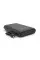 Powerbank Fulltech FP19 30000mAh, Fast charge PD100W, Li-pol, LCD Display, Вхід:Type-C, Виходи: 2xUSB Type-C, 1xUSB Type-A, Box