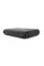 Powerbank Fulltech FP19 30000mAh, Fast charge PD100W, Li-pol, LCD Display, Вхід:Type-C, Виходи: 2xUSB Type-C, 1xUSB Type-A, Box