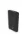 Powerbank Fulltech FP19 30000mAh, Fast charge PD100W, Li-pol, LCD Display, Вхід:Type-C, Виходи: 2xUSB Type-C, 1xUSB Type-A, Box